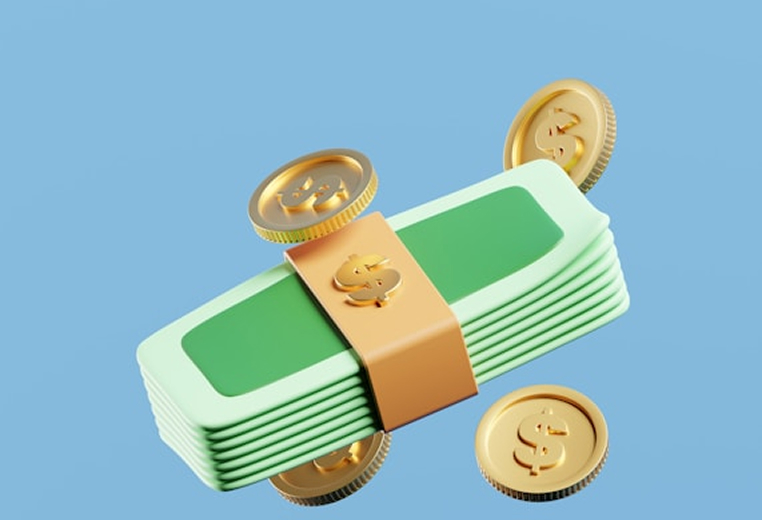 Новые требования инвесторов майнинг компаний