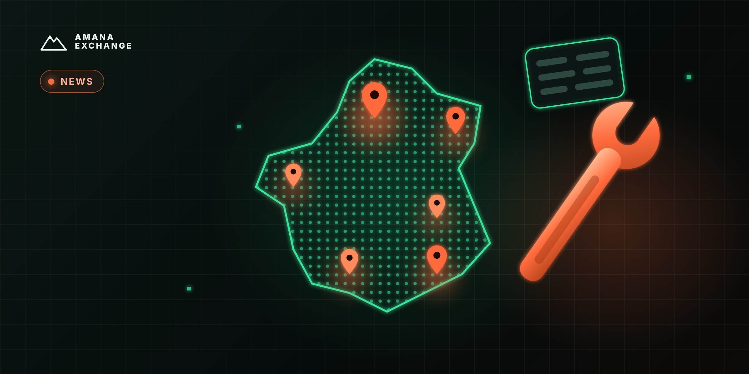 Cointelegraph: France becomes the global hotspot for physical attacks on crypto holders, with 90 cases in 7 months