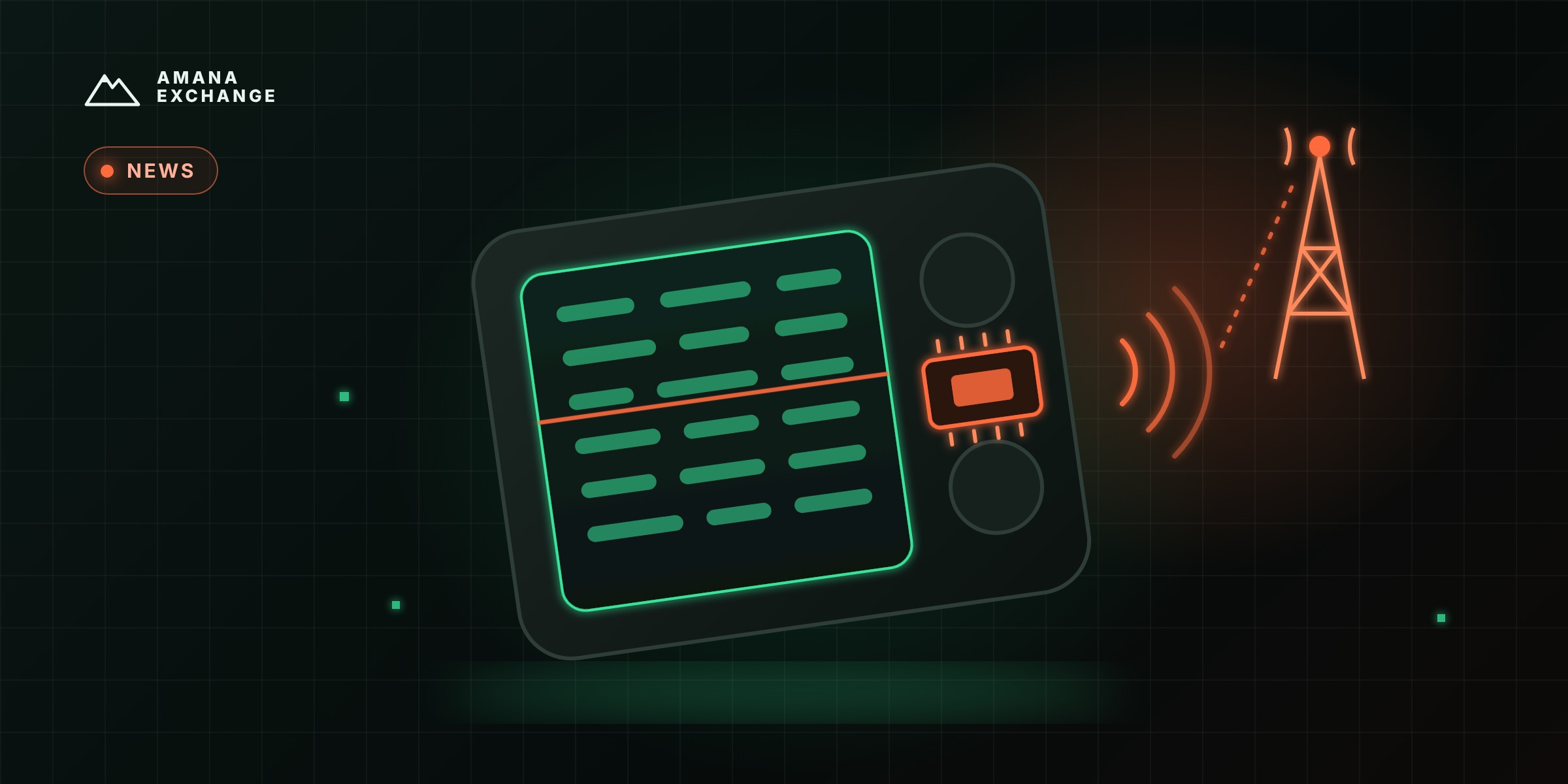 CoinDesk: Ledger wallets sold by reseller CryptoBilis contained a spy chip that stole seed phrases