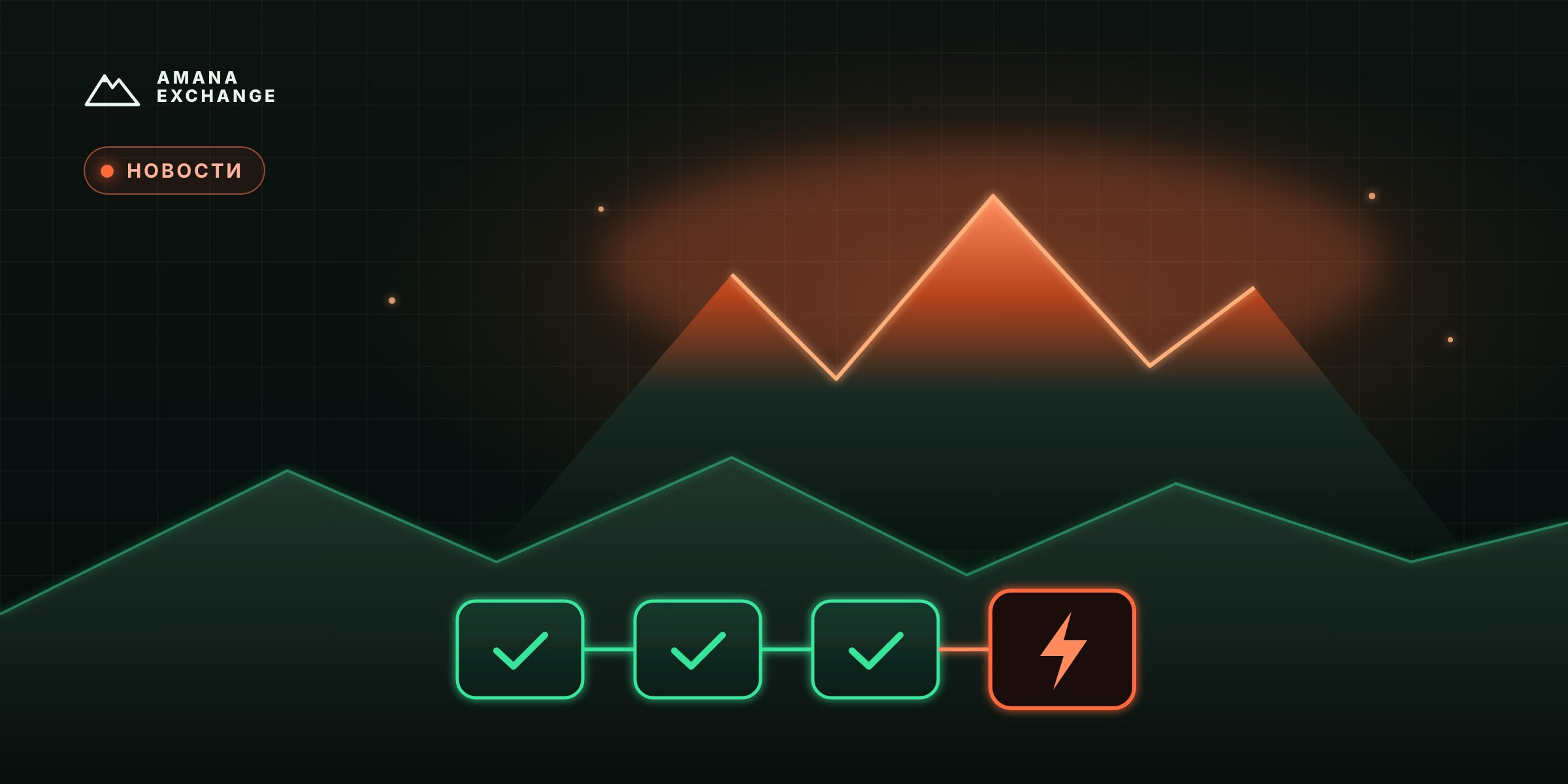 Solana launches Alpenglow today, the biggest protocol upgrade in the network’s history