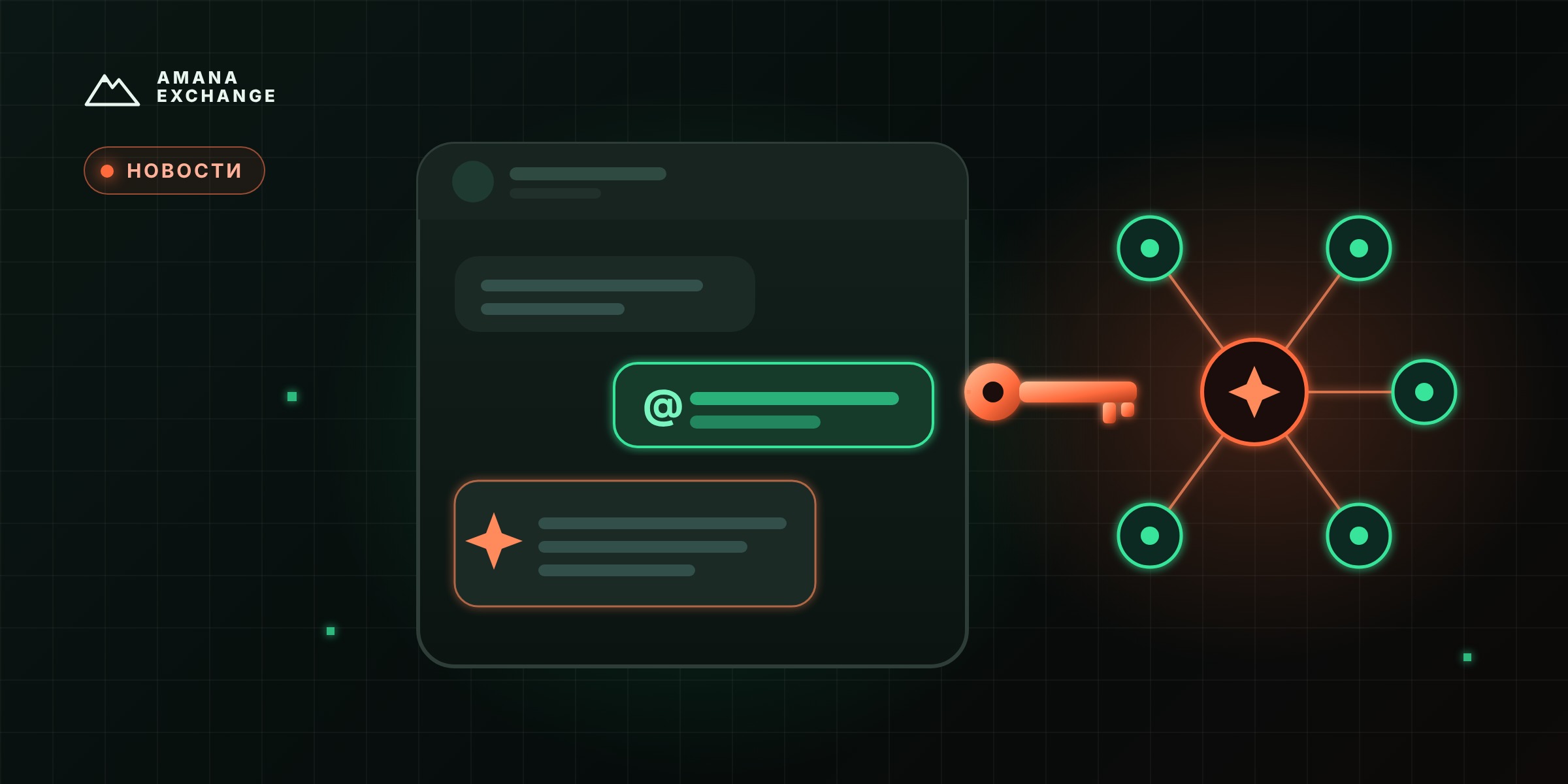 Telegram тестирует функцию Agent для подключения ChatGPT, Claude, Gemini и других ИИ по своему API-ключу